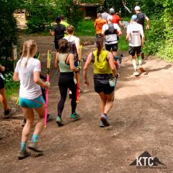 2022-05-14 Vertical Last One Standing - F2DE80B0-2890-48C1-883B-787D053256A0